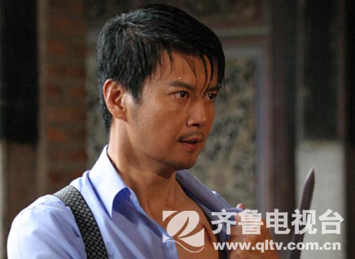 剧,由邱于庭, a href="#" data-lemmaid="9997031">倪齐民 /a>主演