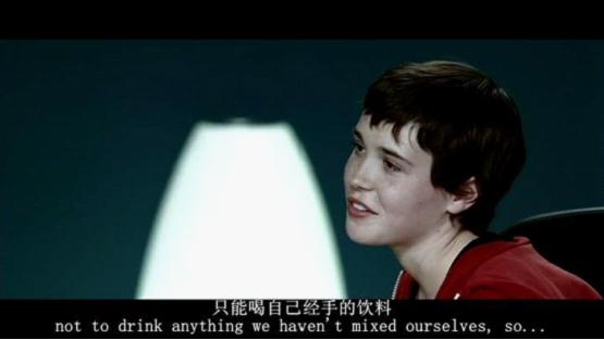水果硬糖
