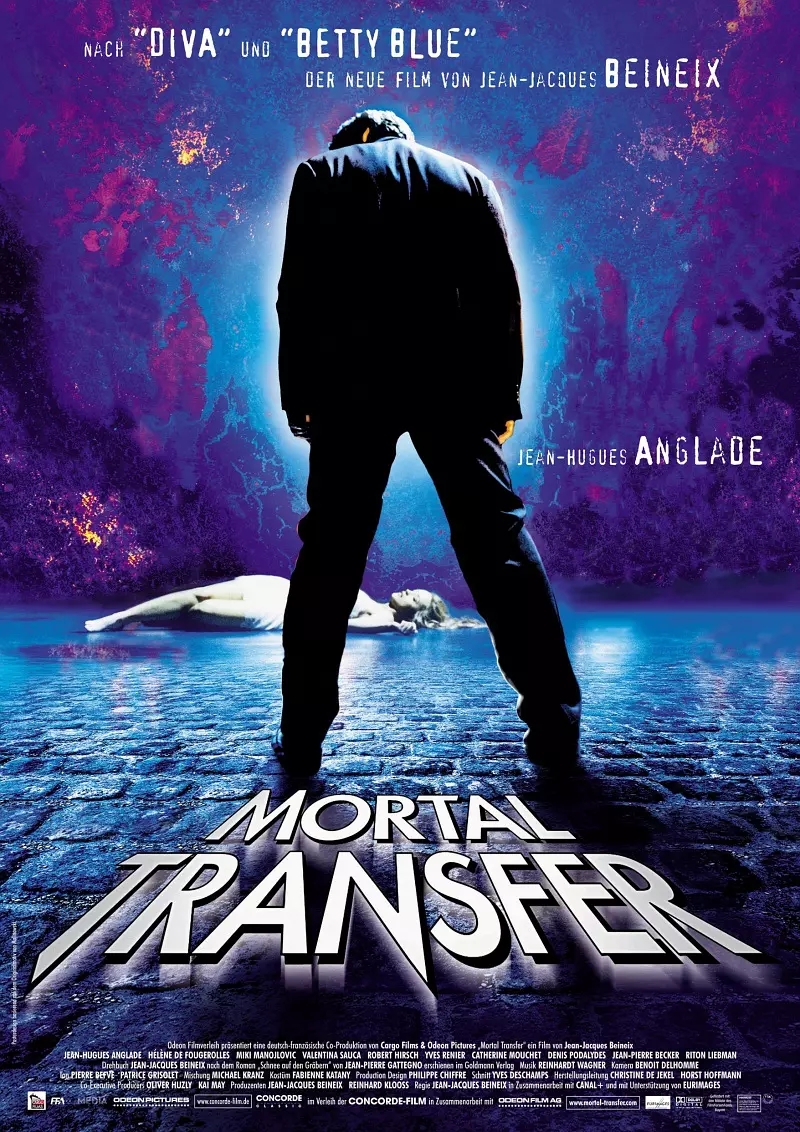 过把瘾就死mortaltransfer(2001)