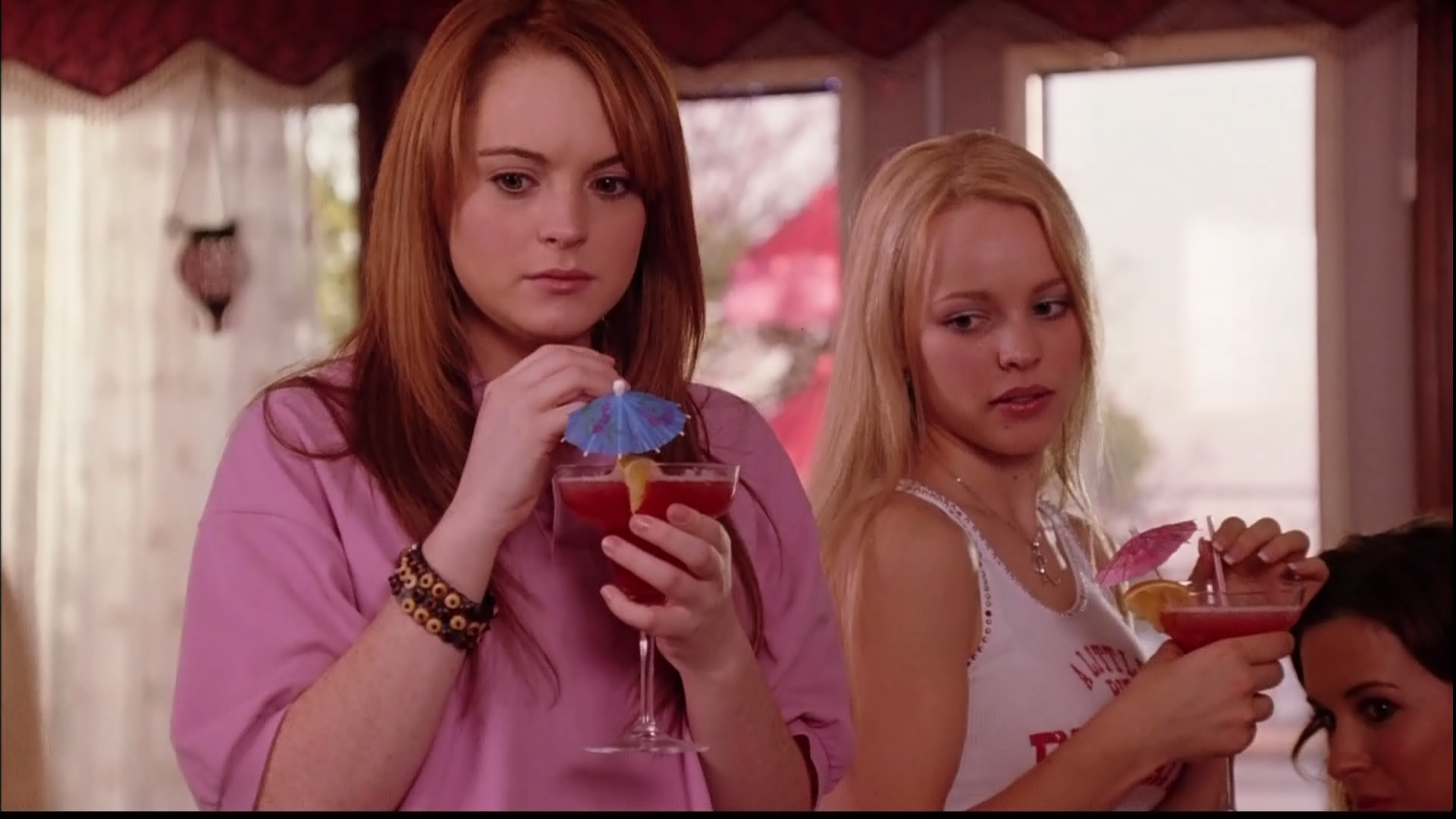  p>《贱女孩》是一部在2004年上映的校园青春电影,由 a href="#" data