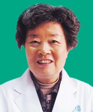 主任医师,甘肃省著名的眼科专家,曾在兰大二院眼科从事临床医疗,教学
