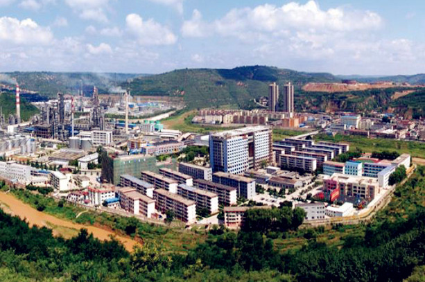 洛川县有哪些事业单位(洛川县有哪些事业单位考试)