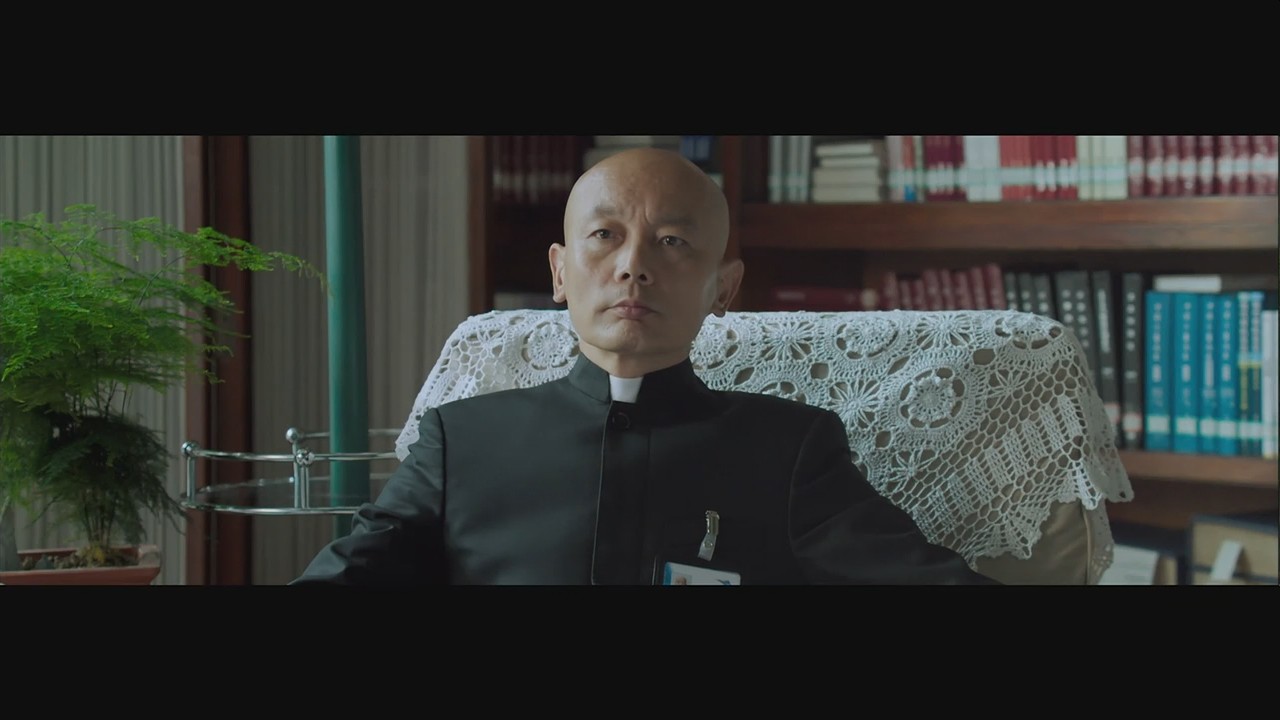 data-lemmaid="126470">华谊兄弟传媒集团 /a>于2013年出品的喜剧电影