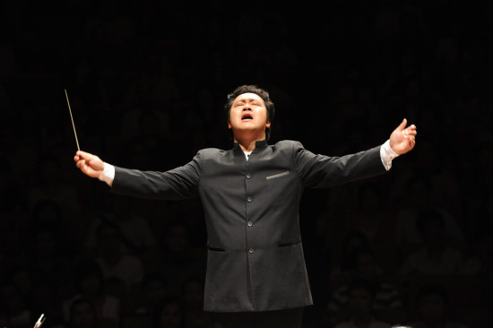  p data-id="gnx9zsn29u">林大叶,中国指挥家,毕业于 a target="