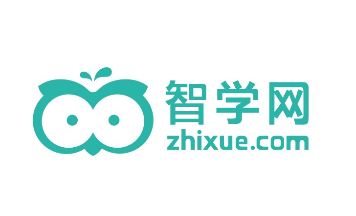 包含简单学习网站建设需要的词条