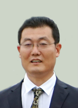 周明