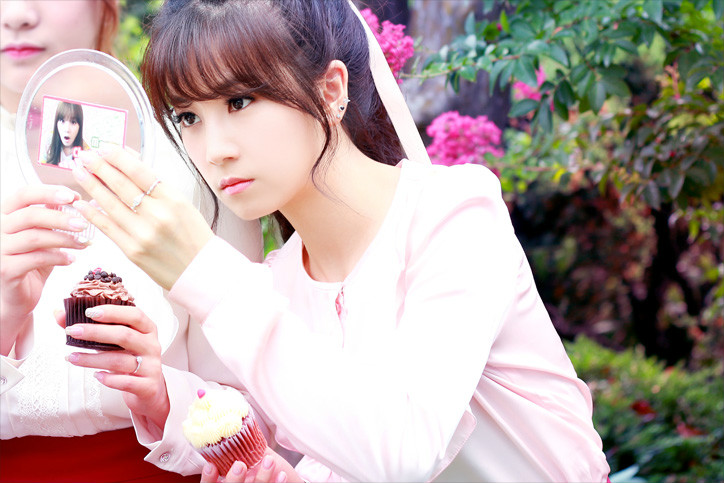  p>朴初珑(         ,park cho rong),1991年3月3日出生于韩国忠清北
