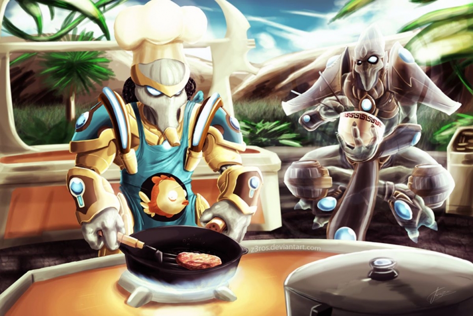  p>《星际争霸》(英语:starcraft)是 a target="_blank" href="/item