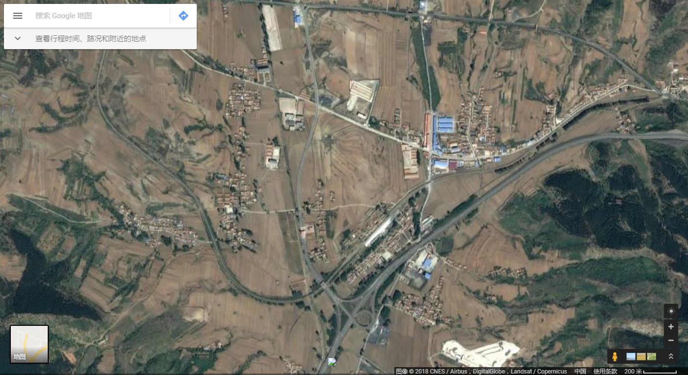 googlemap=googlemap是什么意思