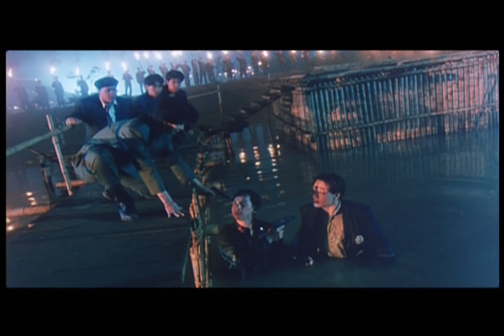 卫斯理之霸王卸甲weisilizhibawangxiejia(1990)