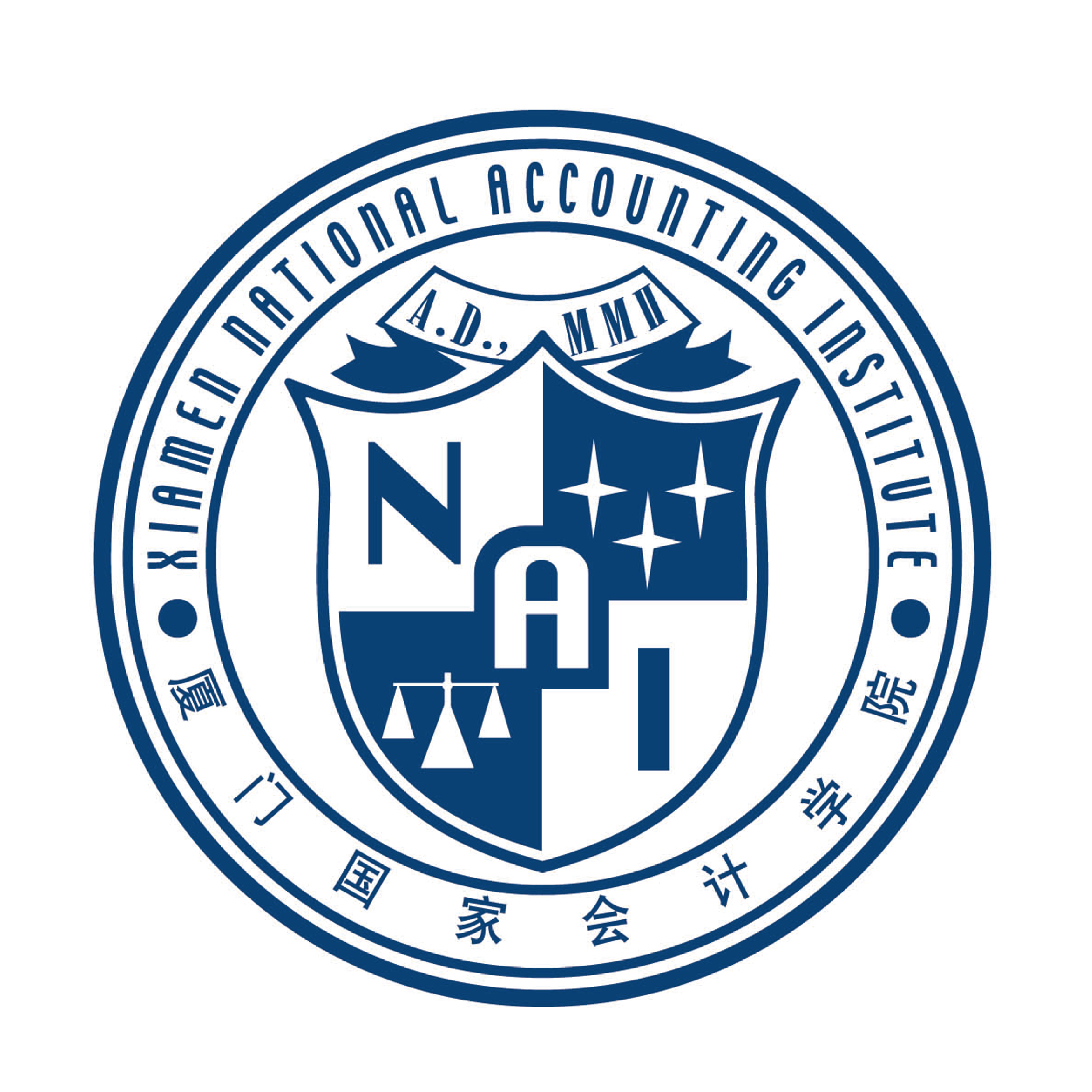  p>厦门国家会计学院是我国高层次财经财会人才的重要培养基地,是中国