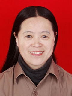 王玉兰