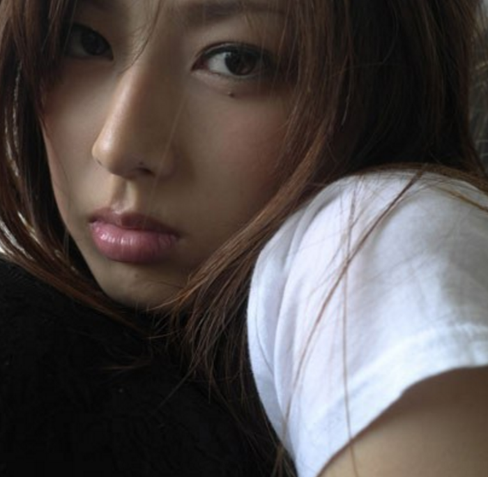 佐佐木麻衣