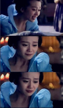 龙葵
