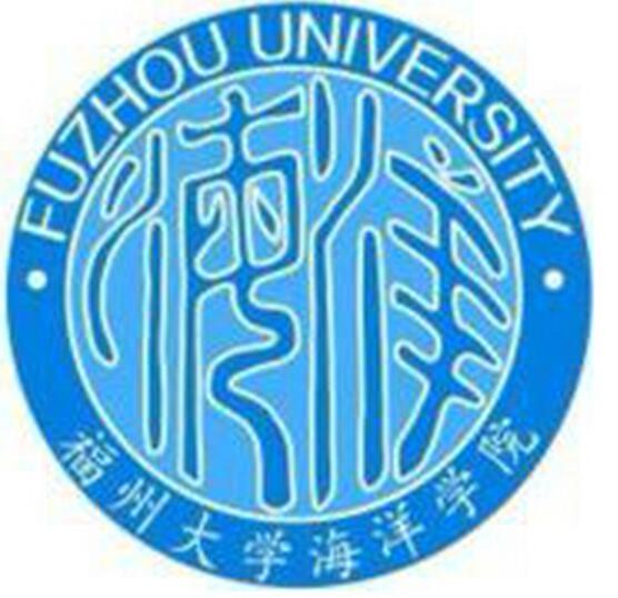 福州海洋学院