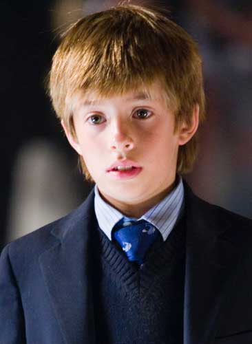 semel /a>执导, a href="#" data-lemmaid="10184858">朱莉·本茨 