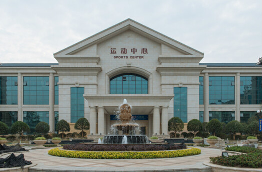 金堂恒大御景半岛