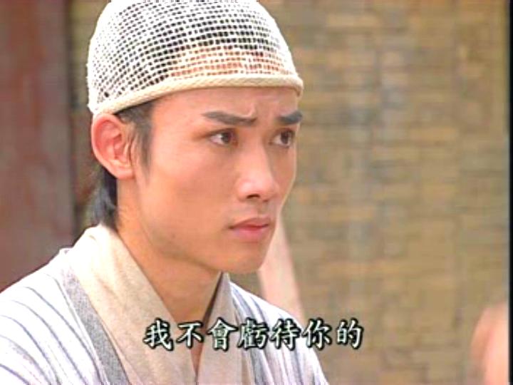 影视有限公司出品,由 a href="#" data-lemmaid="3585903">马精武 /a>