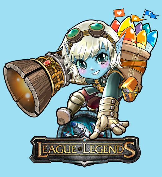  p>无双剑姬·菲奥娜,是 a target="_blank" href="/item/moba