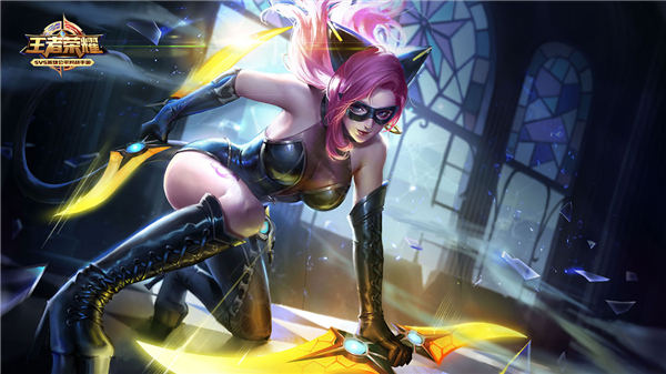  p>阿轲是在手游《 a target="_blank" href="/item/王者荣耀