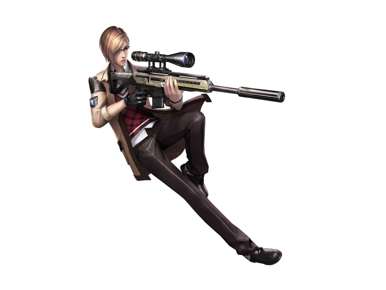 "/item/网游/908651" data