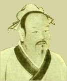 端木遗风_百度百科