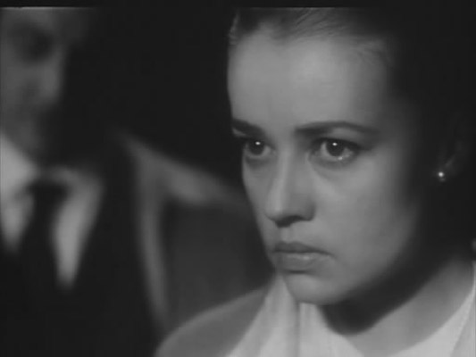  a href="#" data-lemmaid="9539714">路易·马勒 /a>执导,让娜·莫罗