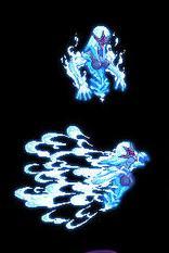 data-lemmaid="4971757">阿拉德大陆 /a>有一部分"超越人智,成神之者"