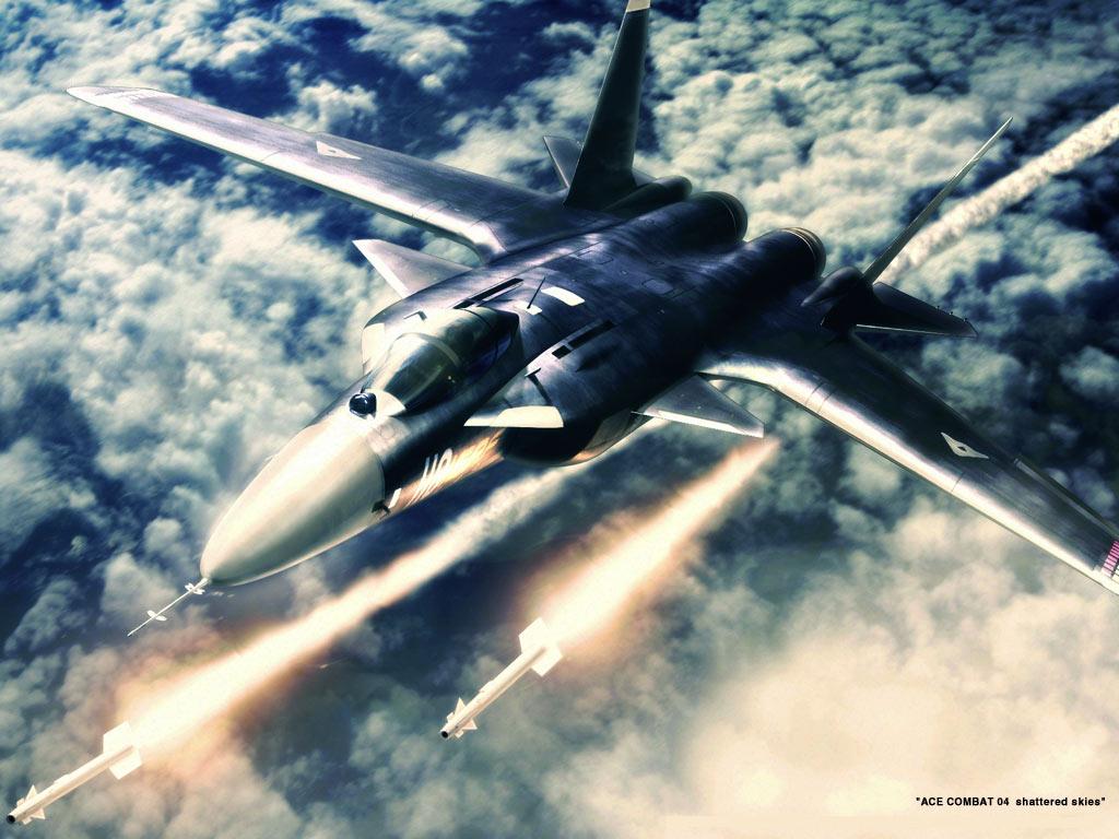  p>《皇牌空战4》是由日本 a href="#" data-lemmaid="6214010">