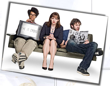  p>《it狂人》是由格拉汉姆·莱因汉,本·福勒执导, a href="#">