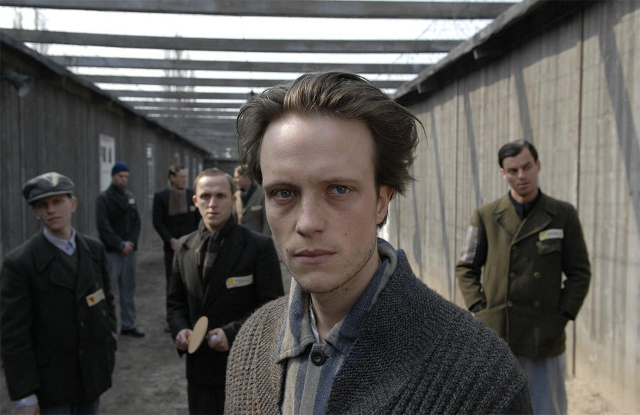  p>《伯纳德行动》是由filmlade发行的部 a href="#" data-lemmaid="