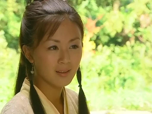  p>师妃暄,是黄易所著小说《 a target="_blank" href="/item/大唐