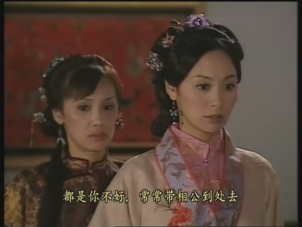  p>《施公奇案》是 a target="_blank" href="/item/香港无线电视