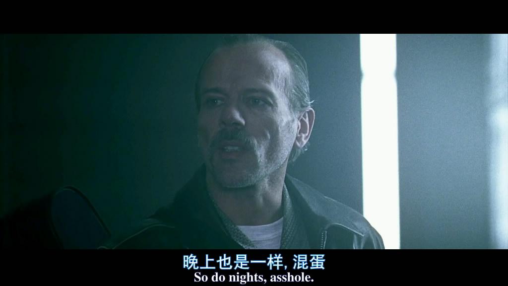 猎豹行动niddeguêpes(2002)