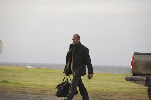 西蒙·韦斯特 /a>执导, a href="#" data-lemmaid="10970382">杰森