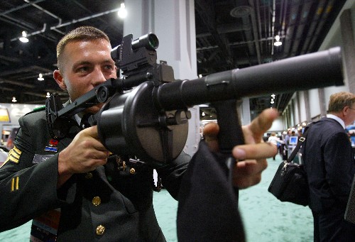 阿姆斯科后改名为米尔科