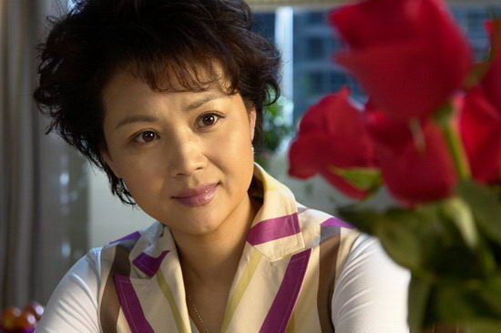  p>《祈望》是由中视传媒股份有限公司,安徽电视台及北京京都世纪文化