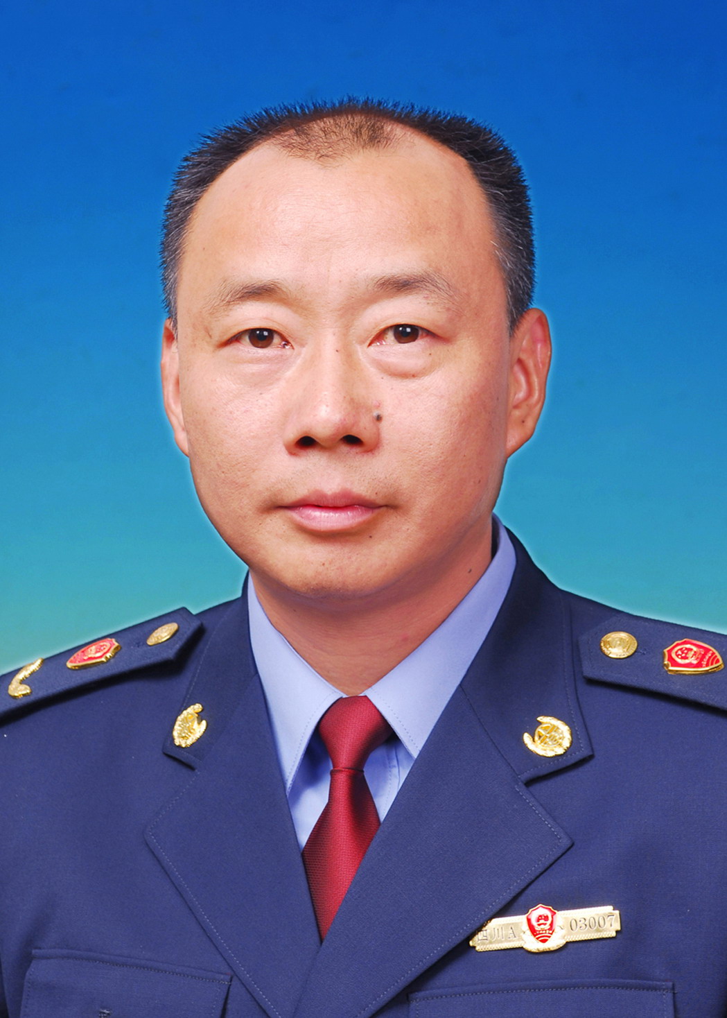 target="_blank" href="/item/金牛区">金牛区工商局执法分局局长