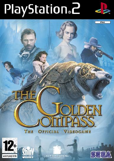  p>《黄金罗盘》根据 a href="#" data-lemmaid="6906630">菲利普