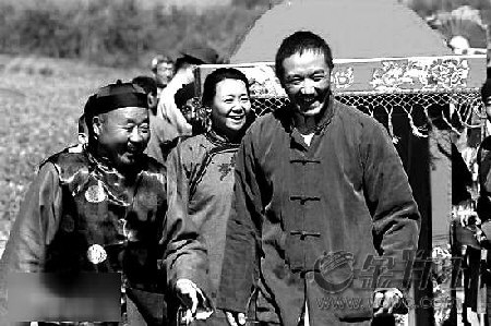 李幼斌