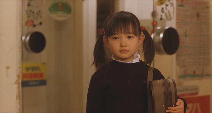 森迫永依
