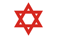 红十字与红新月国际联合会