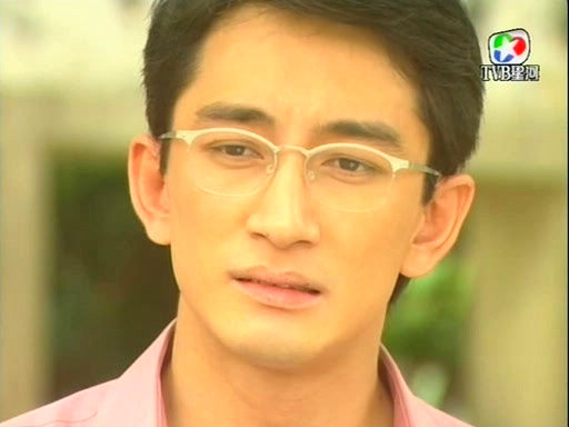 拍摄的时装爱情剧,由 a href="#" data-lemmaid="800961">吴启华 /a>