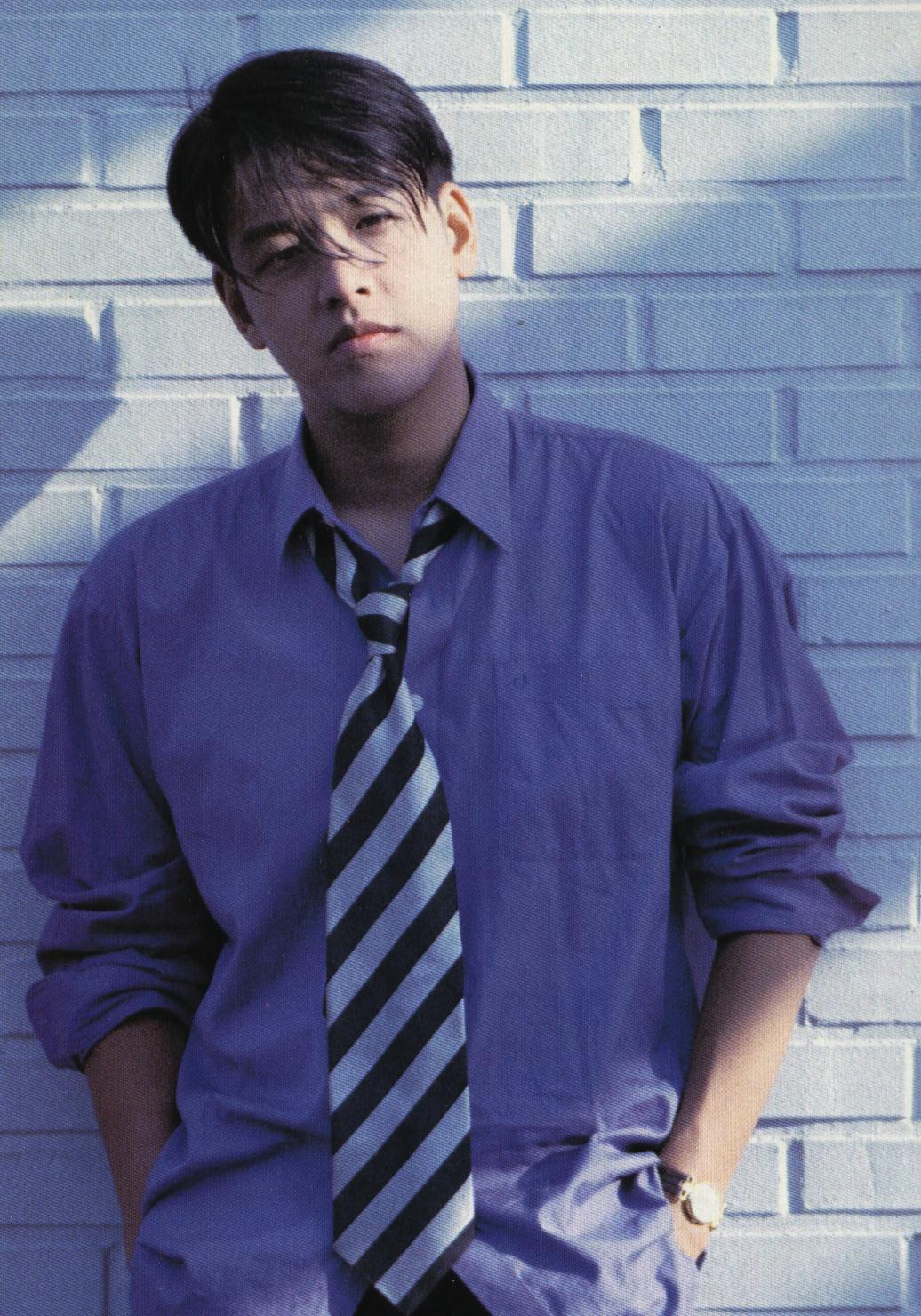  p data-id="gnrtboj6w0">柳时元(         ),1972年10月6日出生于