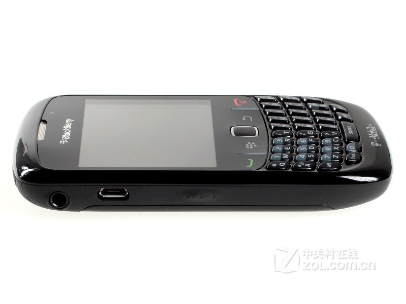  p data-id="gnaylrejp2">在" a target="_blank" href="/item/911