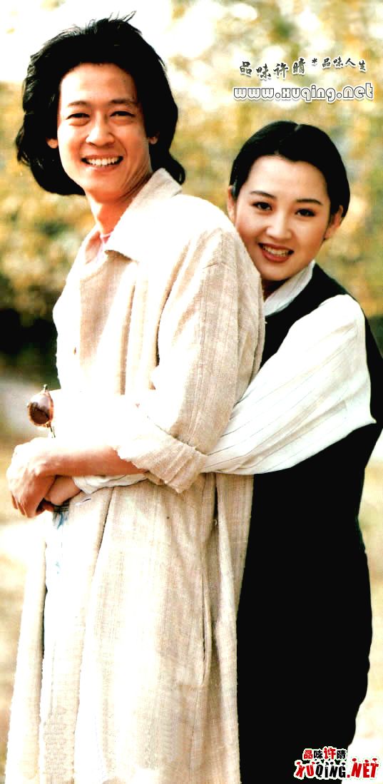  p>王志文,1966年6月26日出生于上海市,祖籍浙江宁波奉化,中国内地男