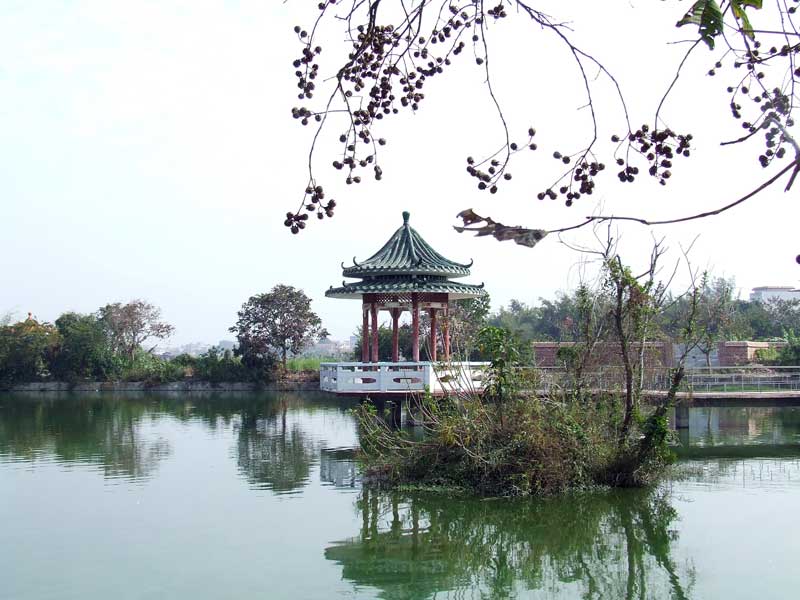 href="/item/湛江/110166" data-lemmaid="110166">湛江 /a>市吴川市