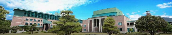  p>高知工科大学(日语:こうち こうかだいがく,英语:kochi university