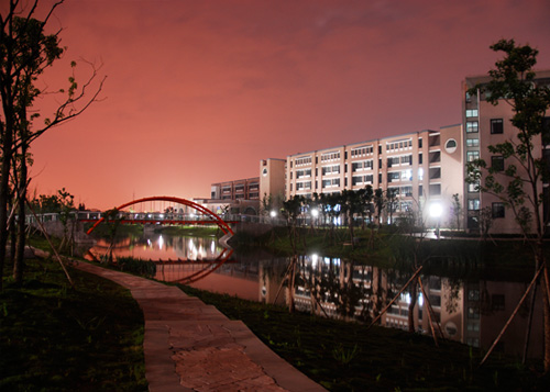  p>宁波工程学院(ningbo university of technology),简称"宁工",位于