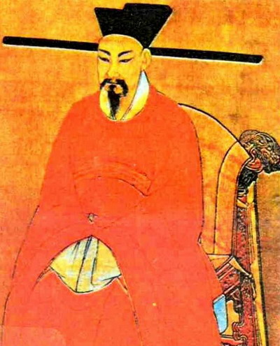 乡官制_百度百科